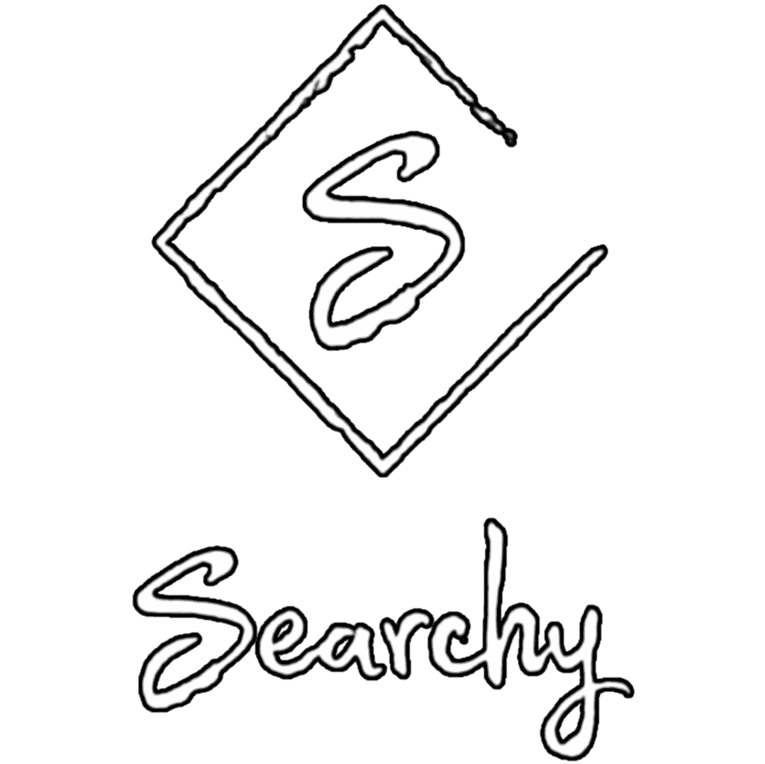 searchygames.com